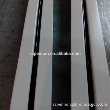 Ceiling T-Bar Ceiling Keel Ceiling Suspension System